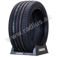 Ecsta PS71 245/40 R17